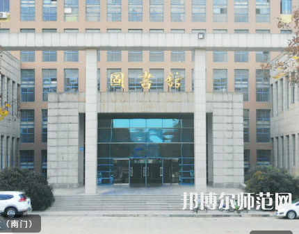 寶雞職業(yè)技術(shù)師范學(xué)院2023年報(bào)名條件、招生要求、招生對(duì)象