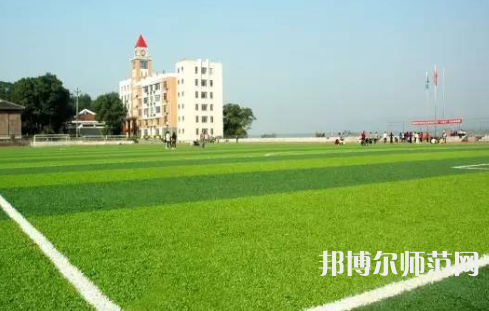 重慶航天師范職業(yè)技術(shù)學(xué)院2023年報(bào)名條件、招生要求、招生對象 