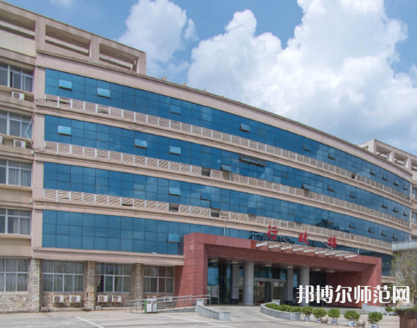 豫章師范學(xué)院2023年怎么樣、好不好 