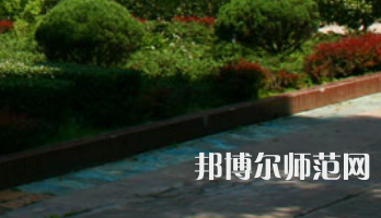 信陽師范學院2023年網(wǎng)站網(wǎng)址