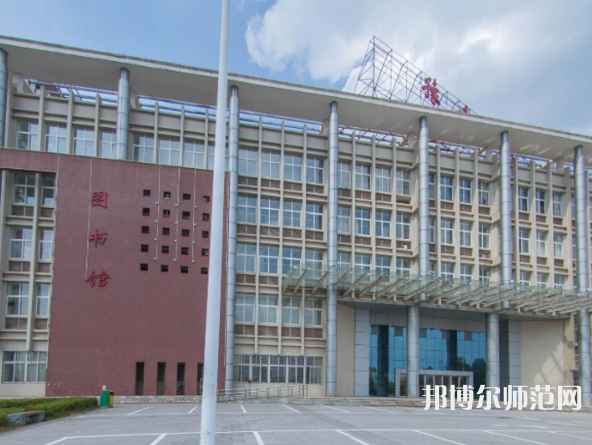 豫章師范學(xué)院2023年報(bào)名條件、招生要求、招生對(duì)象
