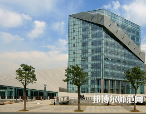 南京大學(xué)師范學(xué)院仙林校區(qū)2023年報名條件、招生要求、招生對象