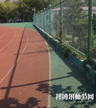 旬陽幼師職業(yè)中等專業(yè)學(xué)校2023年怎么樣、好不好