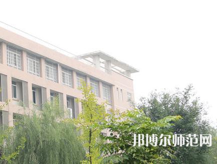 旬陽幼師職業(yè)中等專業(yè)學(xué)校2023年怎么樣、好不好