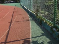 旬陽(yáng)幼師職業(yè)中等專業(yè)學(xué)校2023年怎么樣、好不好