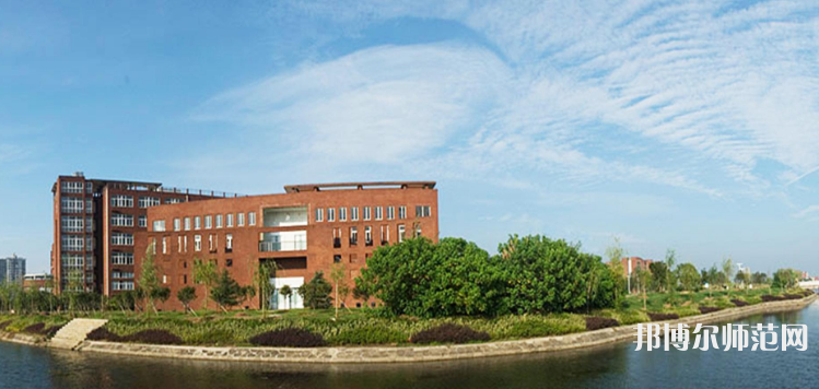 江西師范大學(xué)2023年報(bào)名條件、招生要求、招生對(duì)象 