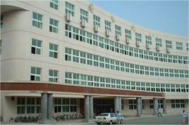 長春理工師范大學(xué)西校區(qū)2023年怎么樣、好不好