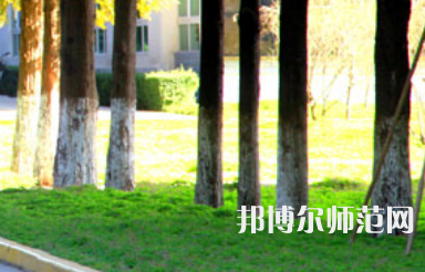 信陽(yáng)師范學(xué)院2023年報(bào)名條件、招生要求、招生對(duì)象