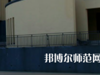 信陽(yáng)師范學(xué)院2023年報(bào)名條件、招生要求、招生對(duì)象