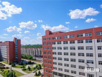 長(zhǎng)春理工師范大學(xué)南校區(qū)2023年報(bào)名條件、招生要求、招生對(duì)象