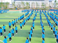 張掖幼師職業(yè)中等專(zhuān)業(yè)學(xué)校2023年招生錄取分?jǐn)?shù)線