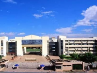 南京大學師范學院仙林校區(qū)2023年怎么樣、好不好