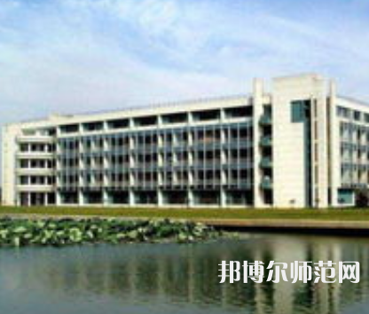 南京大學(xué)師范學(xué)院仙林校區(qū)2023年怎么樣、好不好