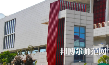 鄭州幼兒師范高等?？茖W(xué)校2023年有哪些專業(yè)