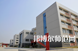 鄭州幼兒師范高等?？茖W校2023年怎么樣、好不好