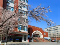 山東英才師范學(xué)院北校區(qū)2023年怎么樣、好不好