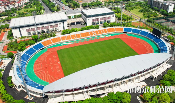浙江師范大學(xué)2023年報(bào)名條件、招生要求、招生對(duì)象