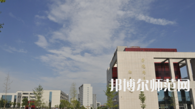 鄭州幼兒師范高等專(zhuān)科學(xué)校2023年報(bào)名條件、招生要求、招生對(duì)象