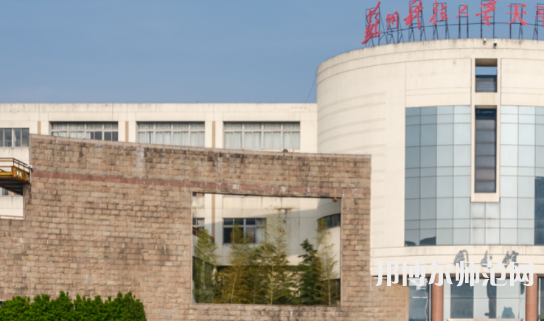 蘇州科技師范大學(xué)天平學(xué)院2023年報(bào)名條件、招生要求、招生對(duì)象