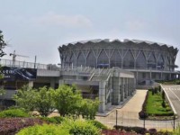 山東財經(jīng)師范大學萊蕪校區(qū)2023年報名條件、招生要求、招生對象