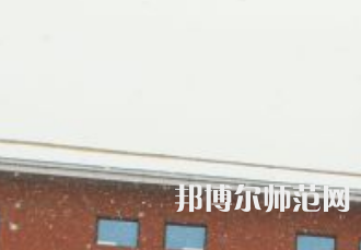 焦作師范高等?？茖W(xué)校2023年有哪些專業(yè)