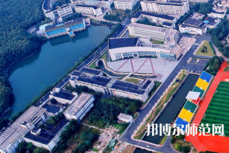 蘇州城市師范學(xué)院2023年報名條件、招生要求、招生對象