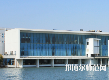 蘇州城市師范學(xué)院2023年報名條件、招生要求、招生對象
