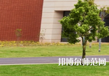 中原科技師范學院2023年怎么樣、好不好