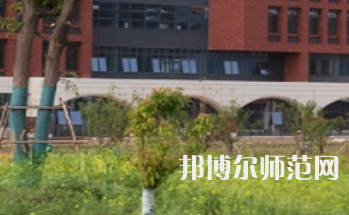 中原科技師范學(xué)院2023年報名條件、招生要求、招生對象