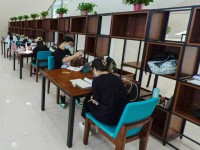 山東財(cái)經(jīng)師范大學(xué)明水校區(qū)2023年怎么樣、好不好