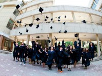 山東財經師范大學圣井校區(qū)2023年報名條件、招生要求、招生對象