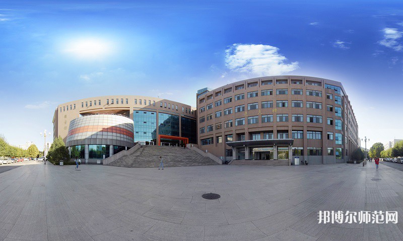 山東財經(jīng)師范大學(xué)圣井校區(qū)2023年有哪些專業(yè)