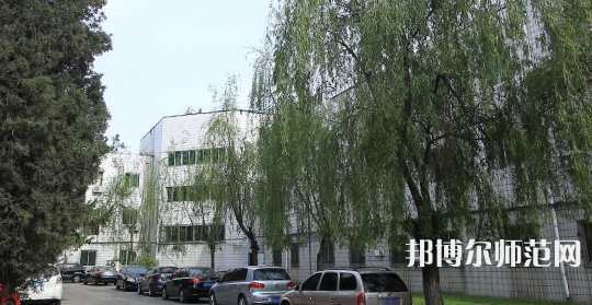 遼寧大學(xué)師范學(xué)院蒲河校區(qū)2023年怎么樣、好不好 
