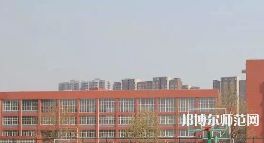2023年學(xué)費(fèi)、收費(fèi)多少