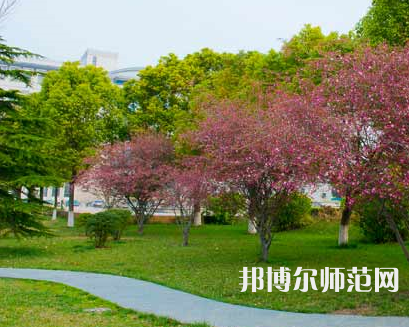 鹽城工師范學(xué)院建軍東路校區(qū)2023年報(bào)名條件、招生要求、招生對(duì)象