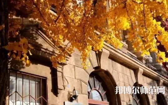 遼寧大學(xué)師范學(xué)院崇山校區(qū)2023年怎么樣、好不好