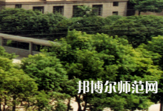 南華大學(xué)船山師范學(xué)院雨母校區(qū)2023年怎么樣、好不好