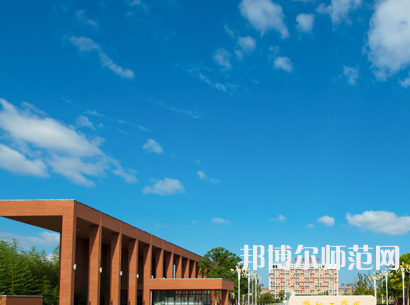 鹽城工師范學院希望大道校區(qū)2023年報名條件、招生要求、招生對象 