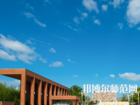 鹽城工師范學(xué)院希望大道校區(qū)2023年報(bào)名條件、招生要求、招生對(duì)象