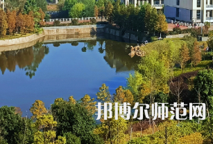 南華大學(xué)船山師范學(xué)院雨母校區(qū)2023年報(bào)名條件、招生要求、招生對(duì)象