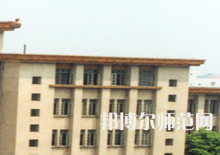 南華大學船山師范學院紅湘校區(qū)2023年怎么樣、好不好