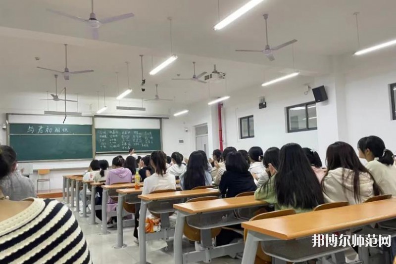 山東財(cái)經(jīng)師范大學(xué)舜耕校區(qū)2023年報(bào)名條件、招生要求、招生對(duì)象