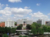 東北師范大學(xué)2023年報(bào)名條件、招生要求、招生對(duì)象