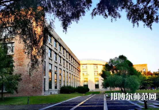 遼寧大學(xué)師范學(xué)院武圣校區(qū)2023年怎么樣、好不好 