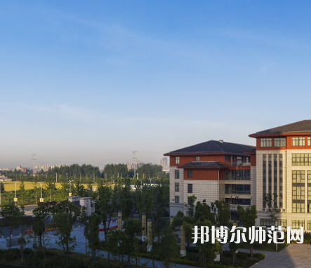 揚(yáng)州大學(xué)廣陵師范學(xué)院2023年報(bào)名條件、招生要求、招生對(duì)象