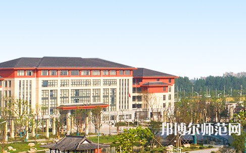 揚(yáng)州大學(xué)廣陵師范學(xué)院2023年報(bào)名條件、招生要求、招生對(duì)象