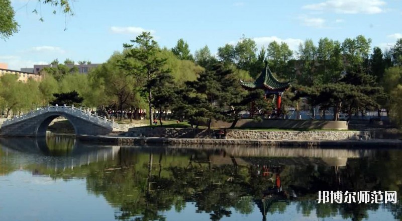 東北師范大學(xué)2023年怎么樣、好不好 