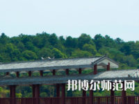 湖南民族職業(yè)師范學(xué)院2023年報(bào)名條件、招生要求、招生對(duì)象