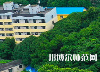 長(zhǎng)沙學(xué)院師范學(xué)院2023年學(xué)費(fèi)、收費(fèi)多少