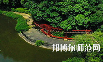 長沙學(xué)院師范學(xué)院2023年怎么樣、好不好